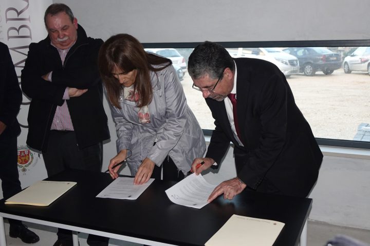 protocolo 110 Custom